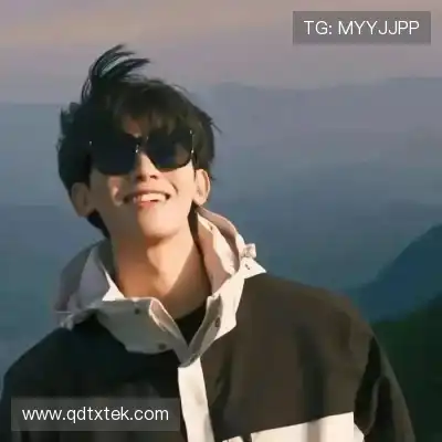 廉李然